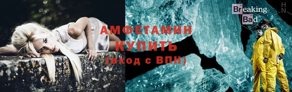 прущий лед Инсар