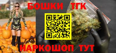 mix Ирбит