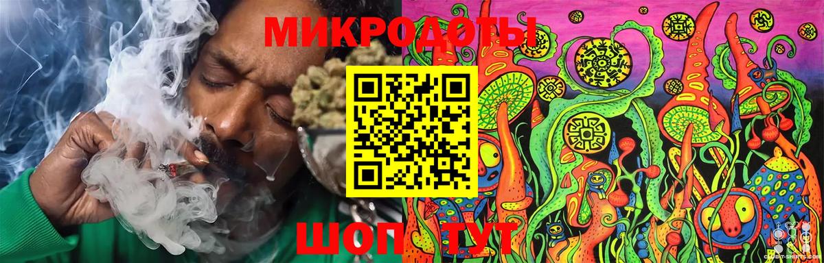Галлюциногенные грибы MAGIC MUSHROOMS  купить наркоту  Солнечногорск  Вход с VPN 